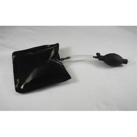 Hti Lock Out Tool-Air Wedge LO-AW